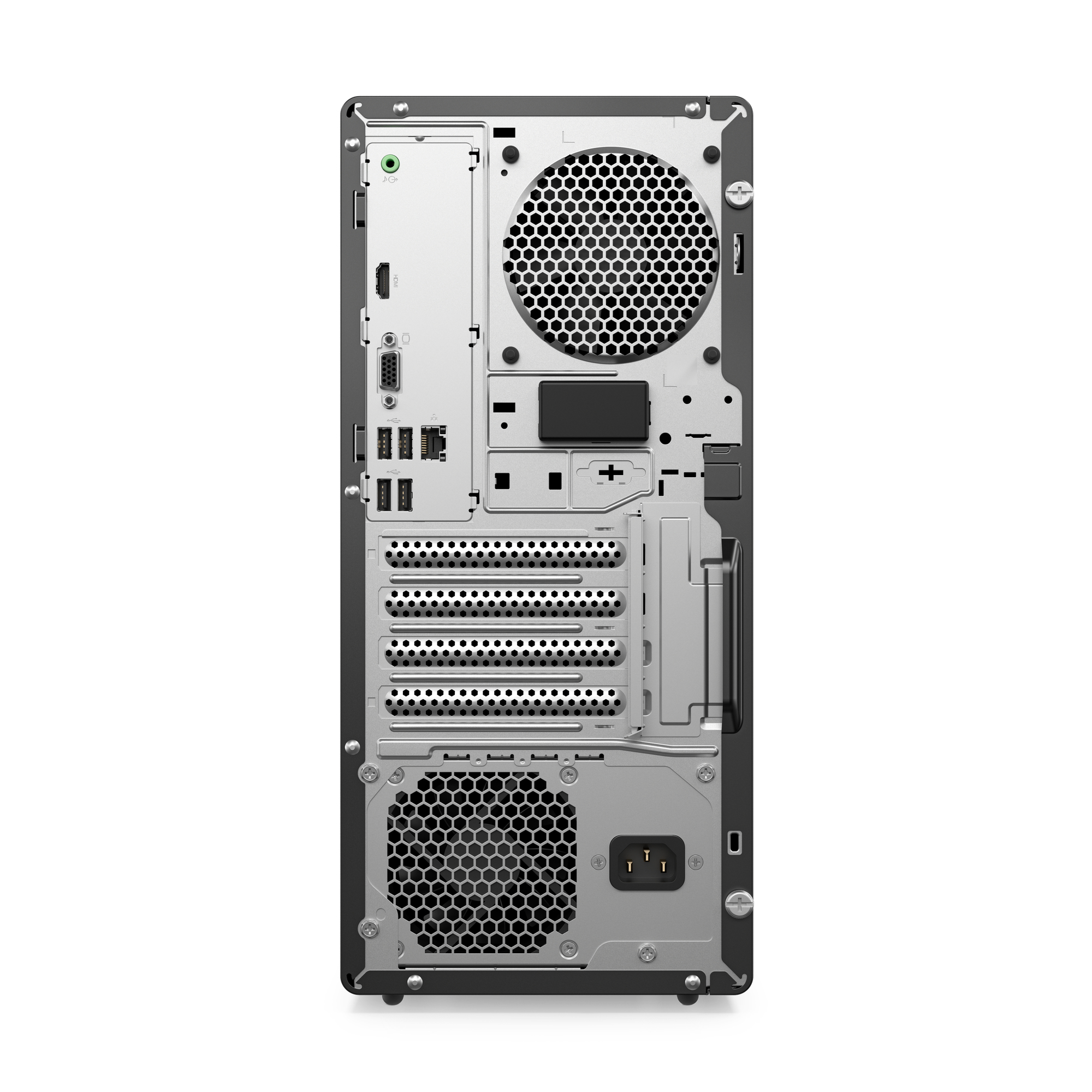 Zasilacz 310 W – Stabilna moc dla intensywnej pracy