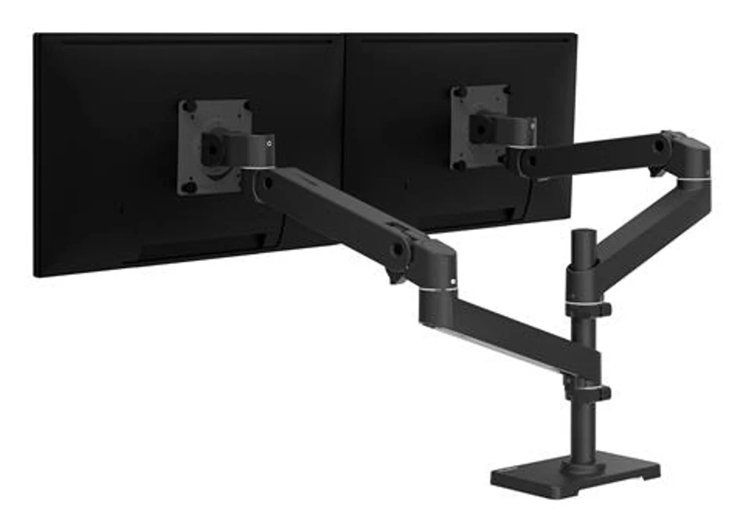 Wysoka jakość wykonania i nowoczesny design