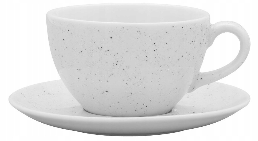 Wysoka jakość porcelany Lubiana