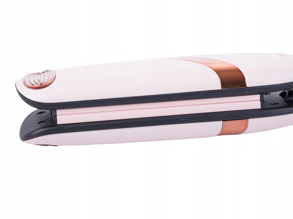 Wygodne Użytkowanie i Bezpieczeństwo