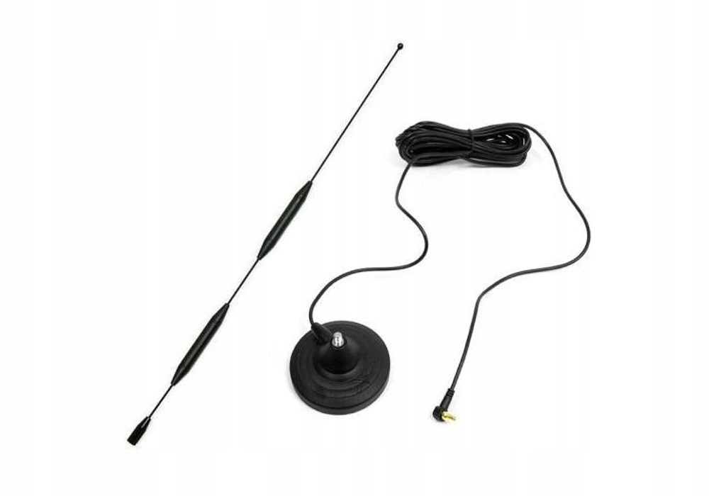 Kompatybilność z modemami Huawei i innymi