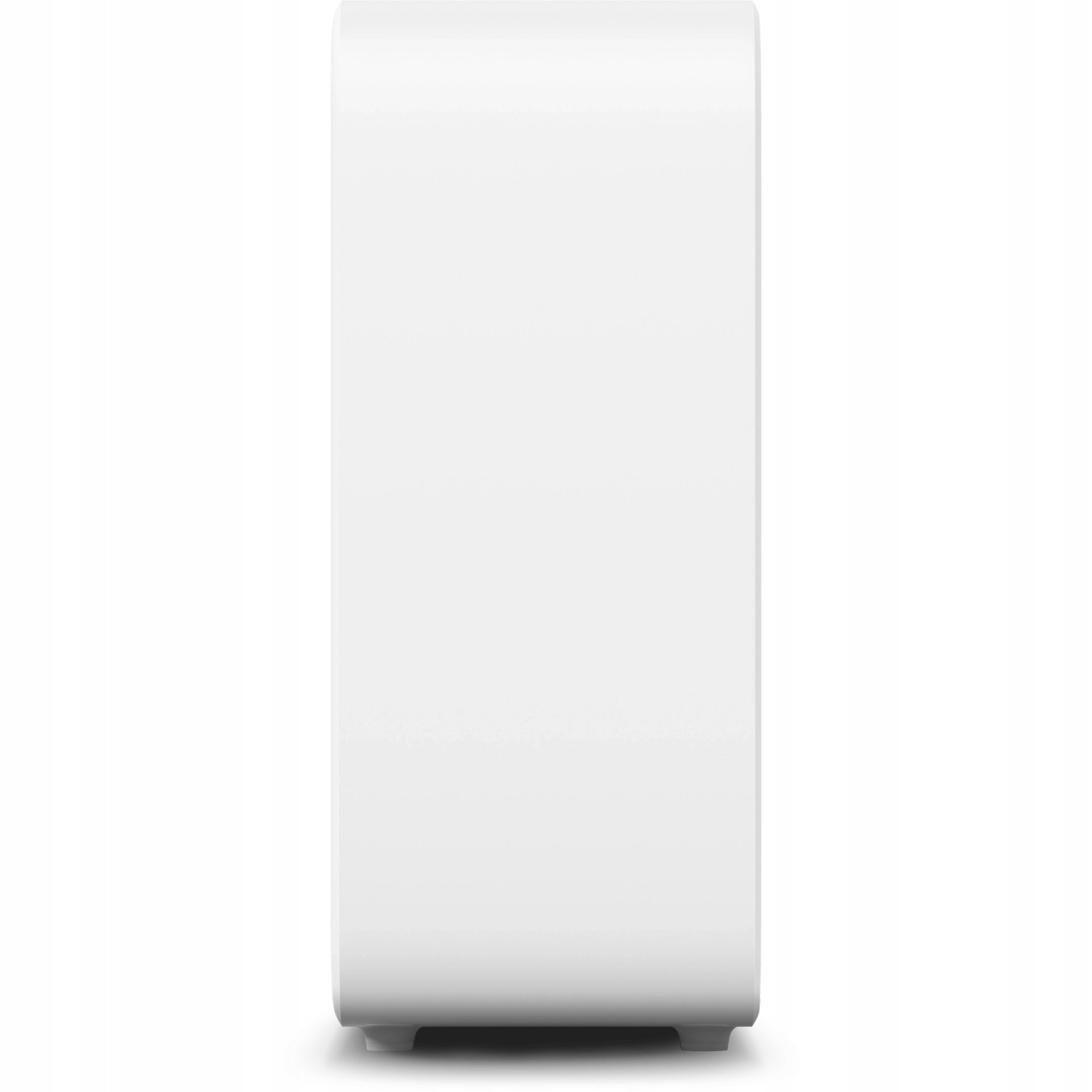 Eleganckie wzornictwo i łatwość podłączenia