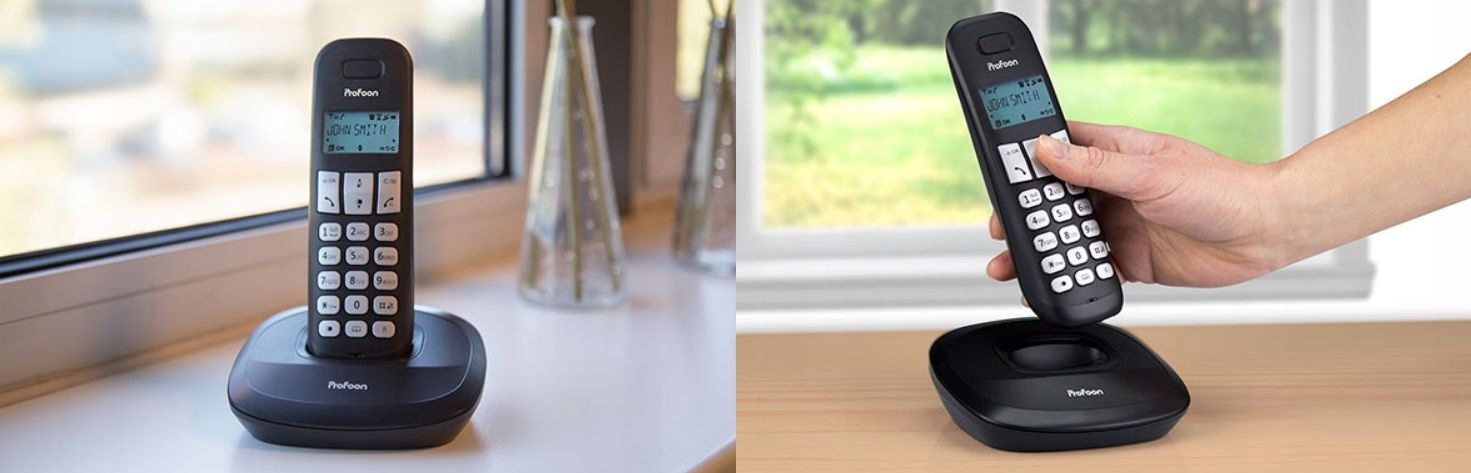 Wysoka jakość dźwięku i stabilność połączeń