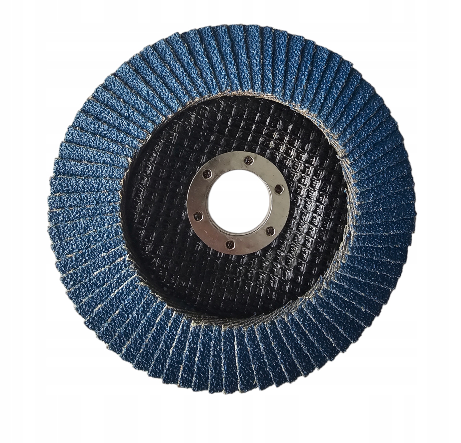 Ergonomiczny Design i Wysoka Precyzja