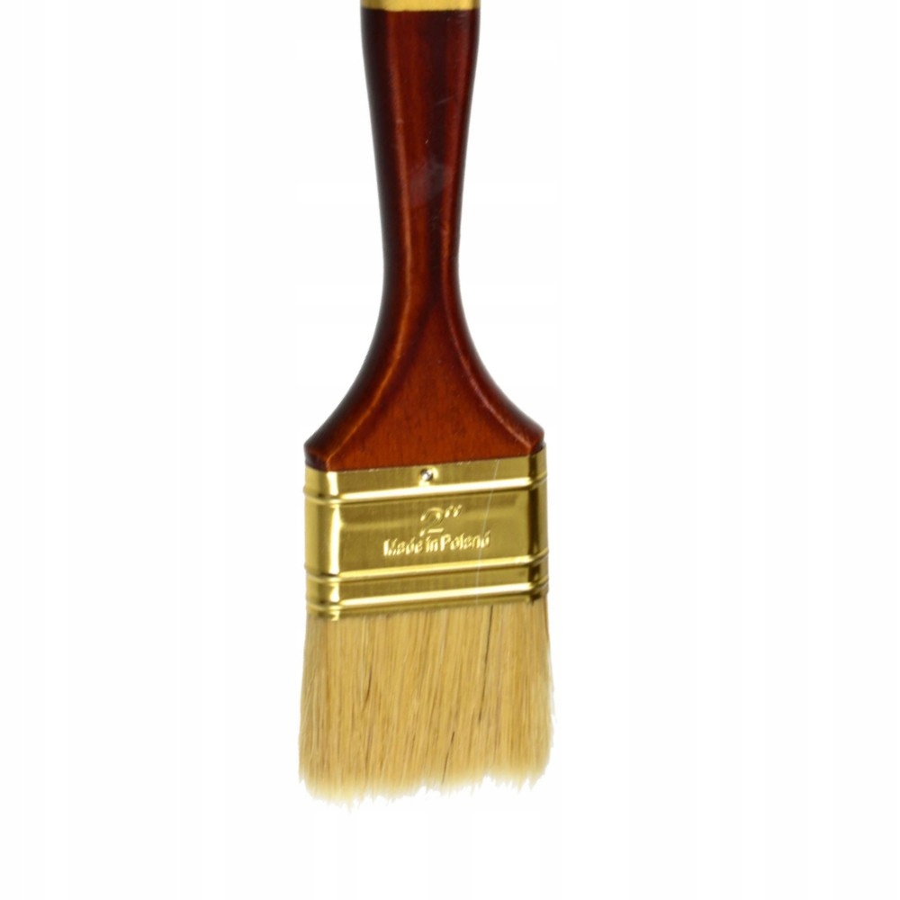 Wszechstronność zastosowania – farby olejne, akrylowe i akwarele