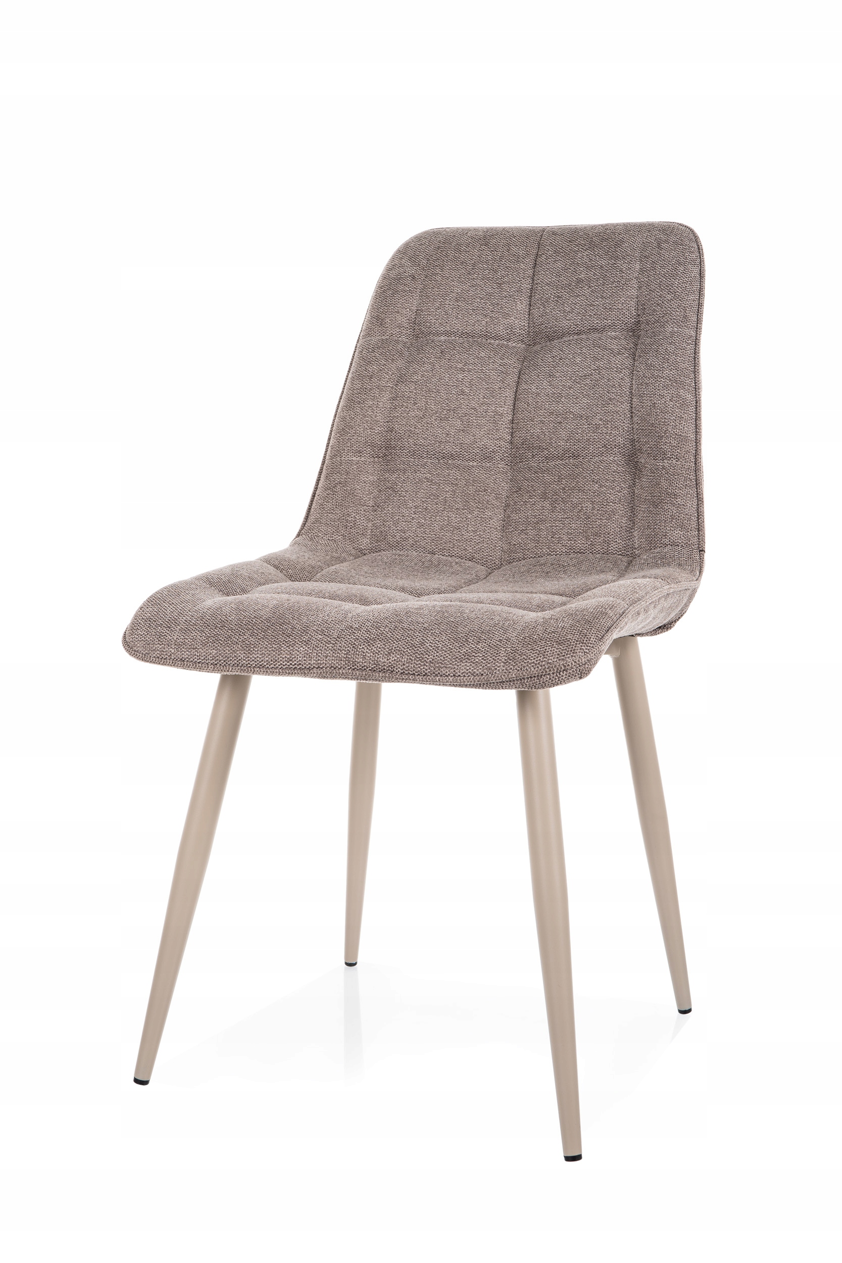 Designerskie detale i modny styl