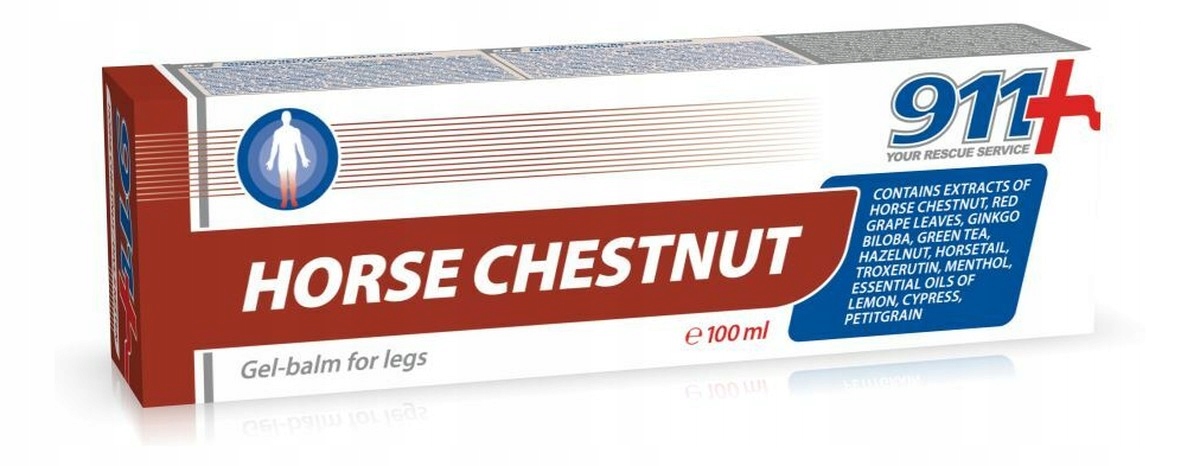 Sposób użycia – Jak efektywnie aplikować żel