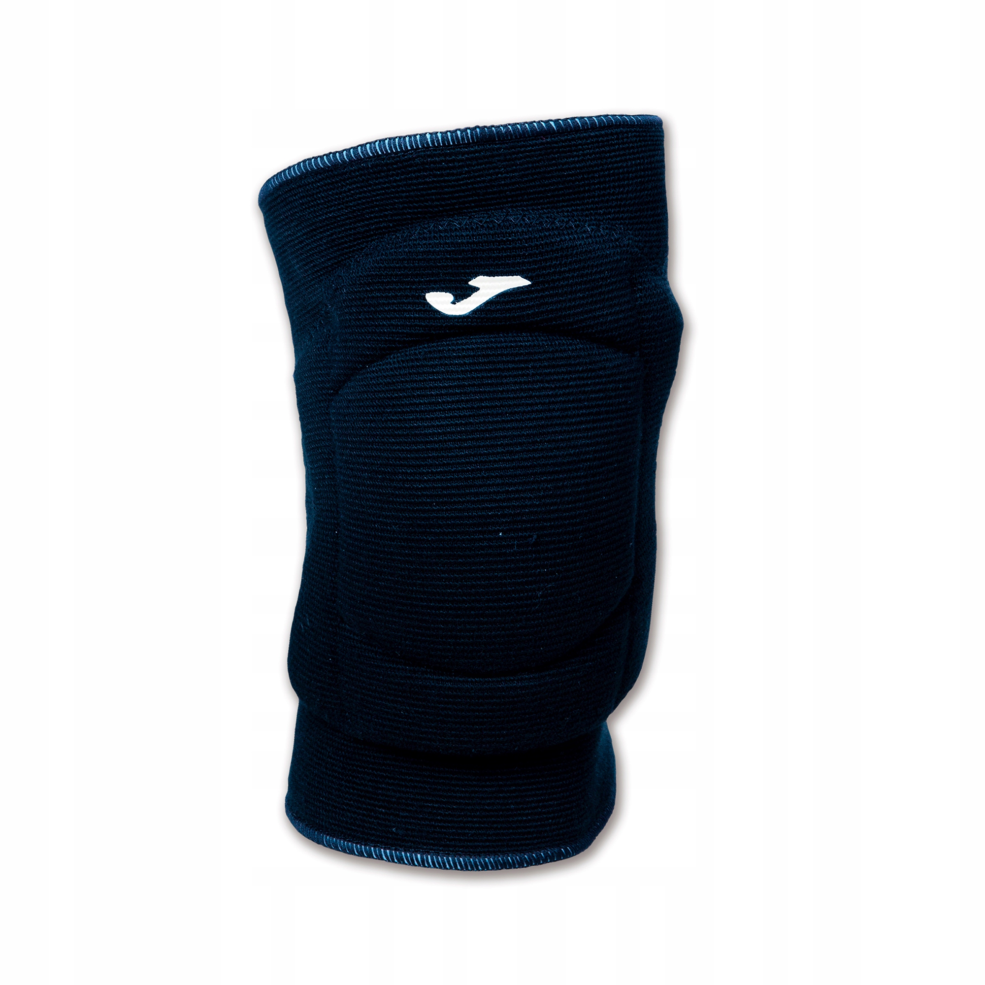 Ergonomiczny design – maksymalny komfort podczas gry