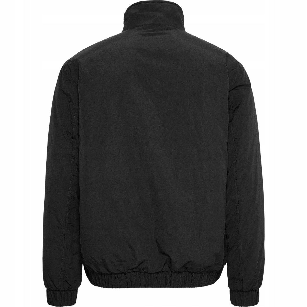 Funkcjonalność i wygoda – Idealna na każdą porę roku