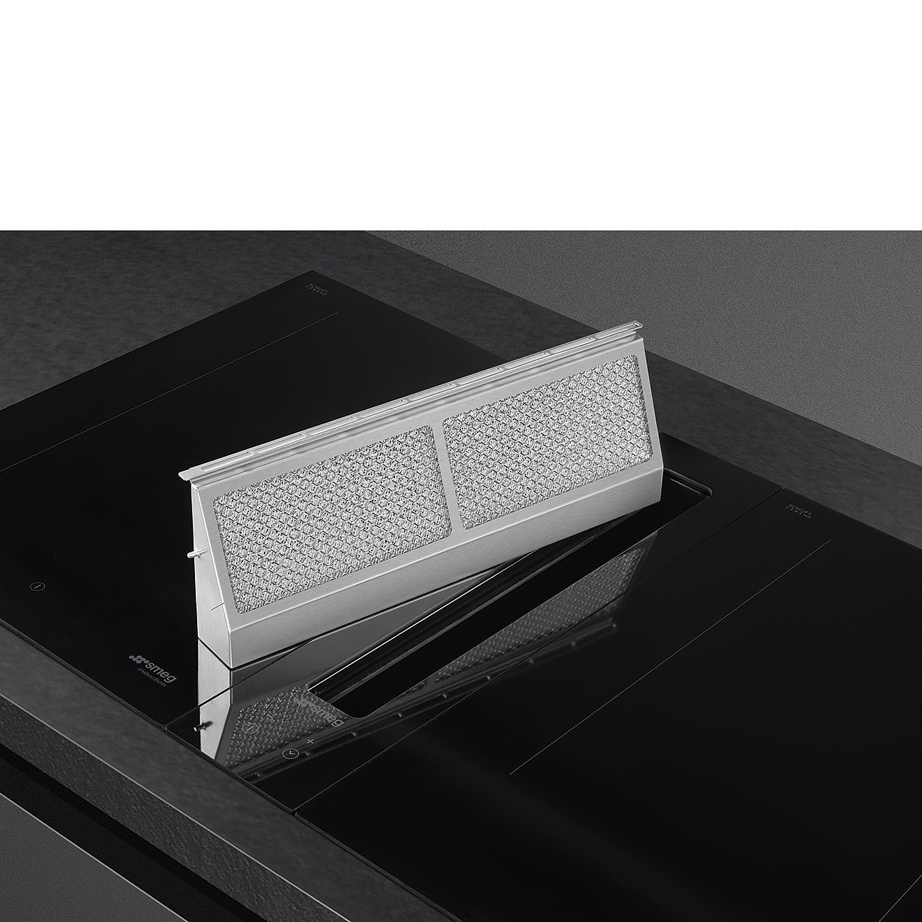 Cicha praca – poziom hałasu do 69 dB