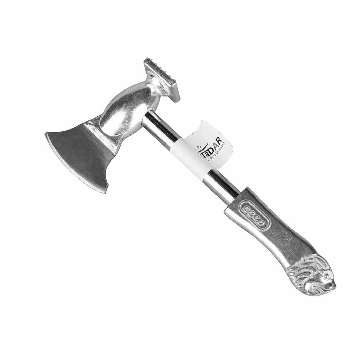 tluczek-do-miesa-z-siekiera-tadar-30-x-12-x-4-cm-5907558758597.jpg