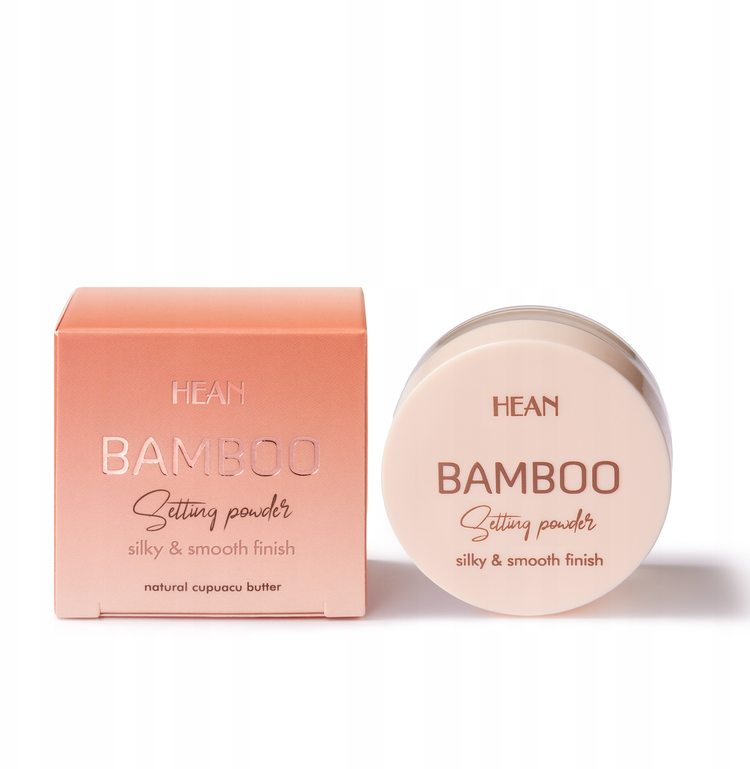 Właściwości nawilżające masła cupuacu