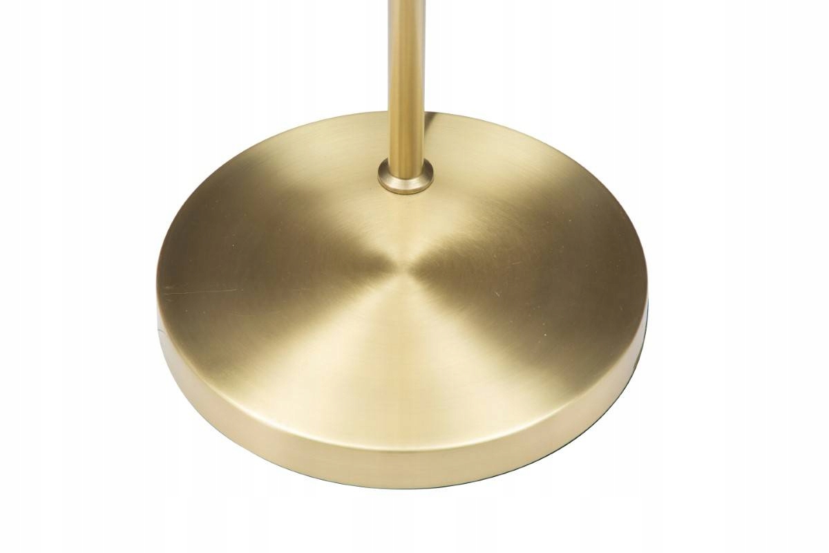 Trwałe materiały i solidna konstrukcja