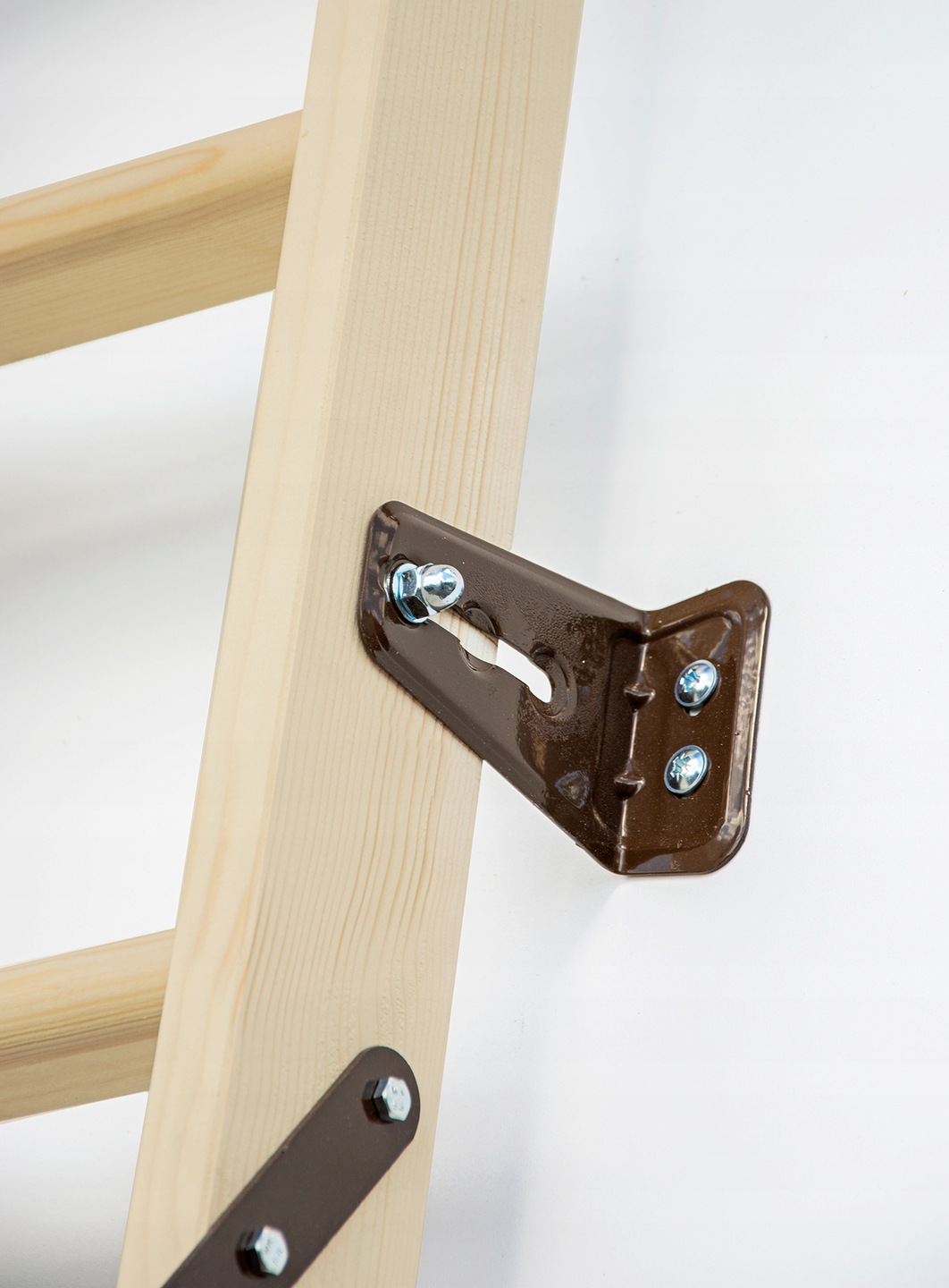 Wysoka jakość wykonania i łatwość montażu