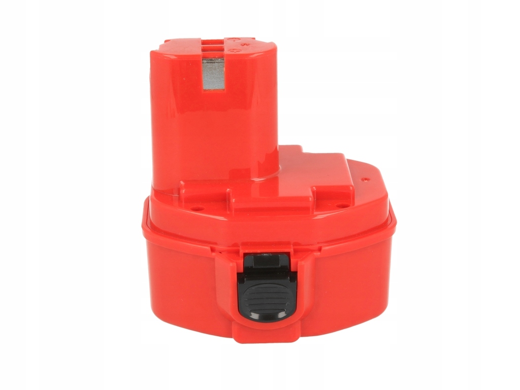 Zaawansowany system zarządzania energią (BMS)