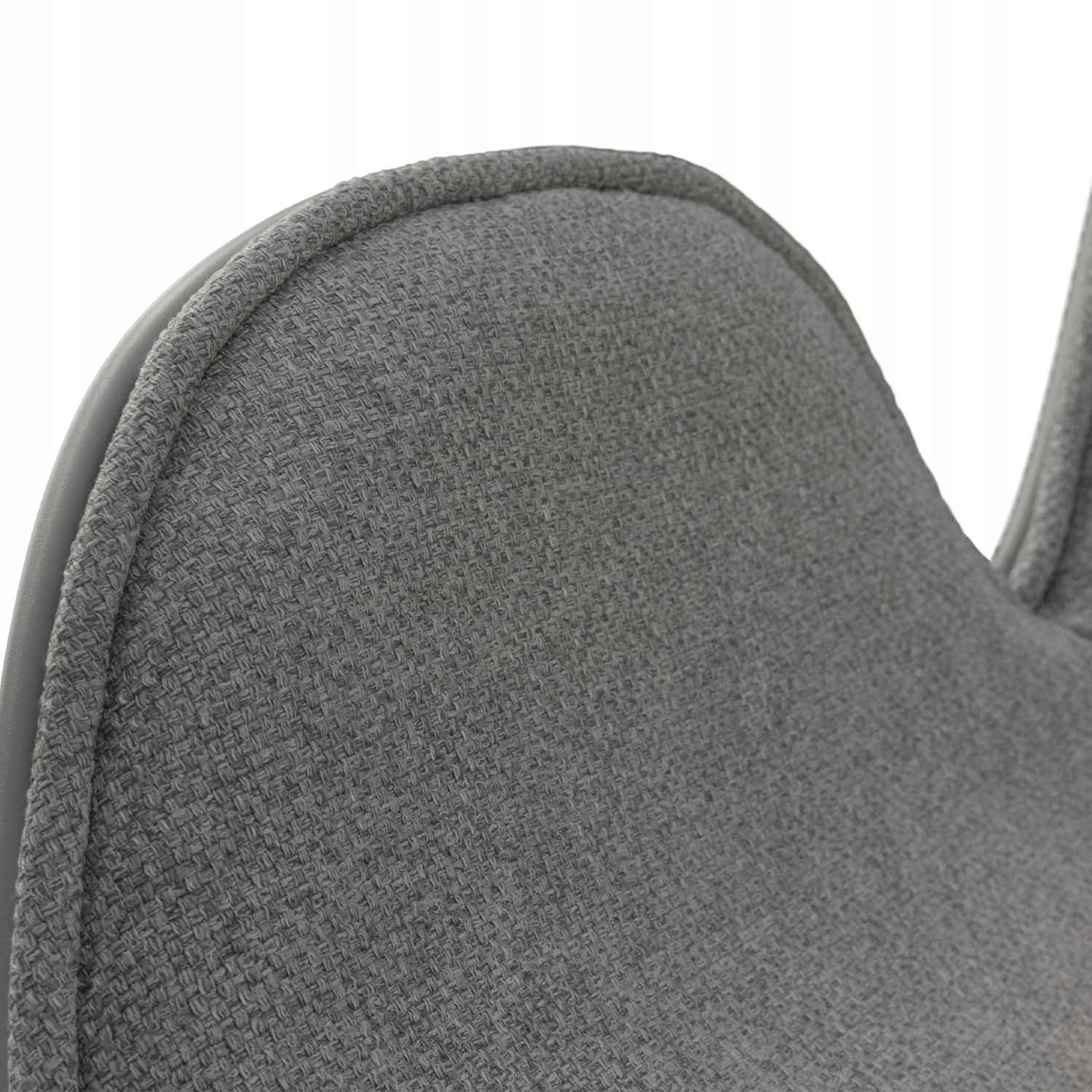 Łatwe w Utrzymaniu Czystości – Praktyczność na Pierwszym Miejscu