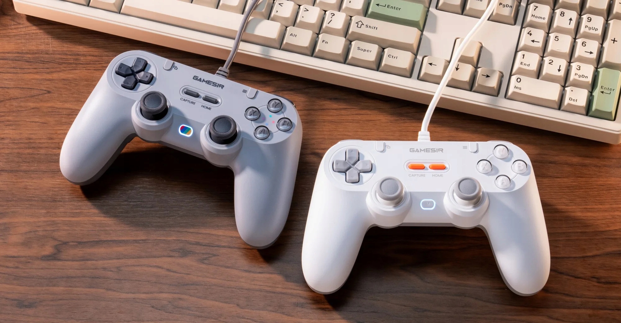 Funkcja Turbo – Zyskaj przewagę w dynamicznych grach