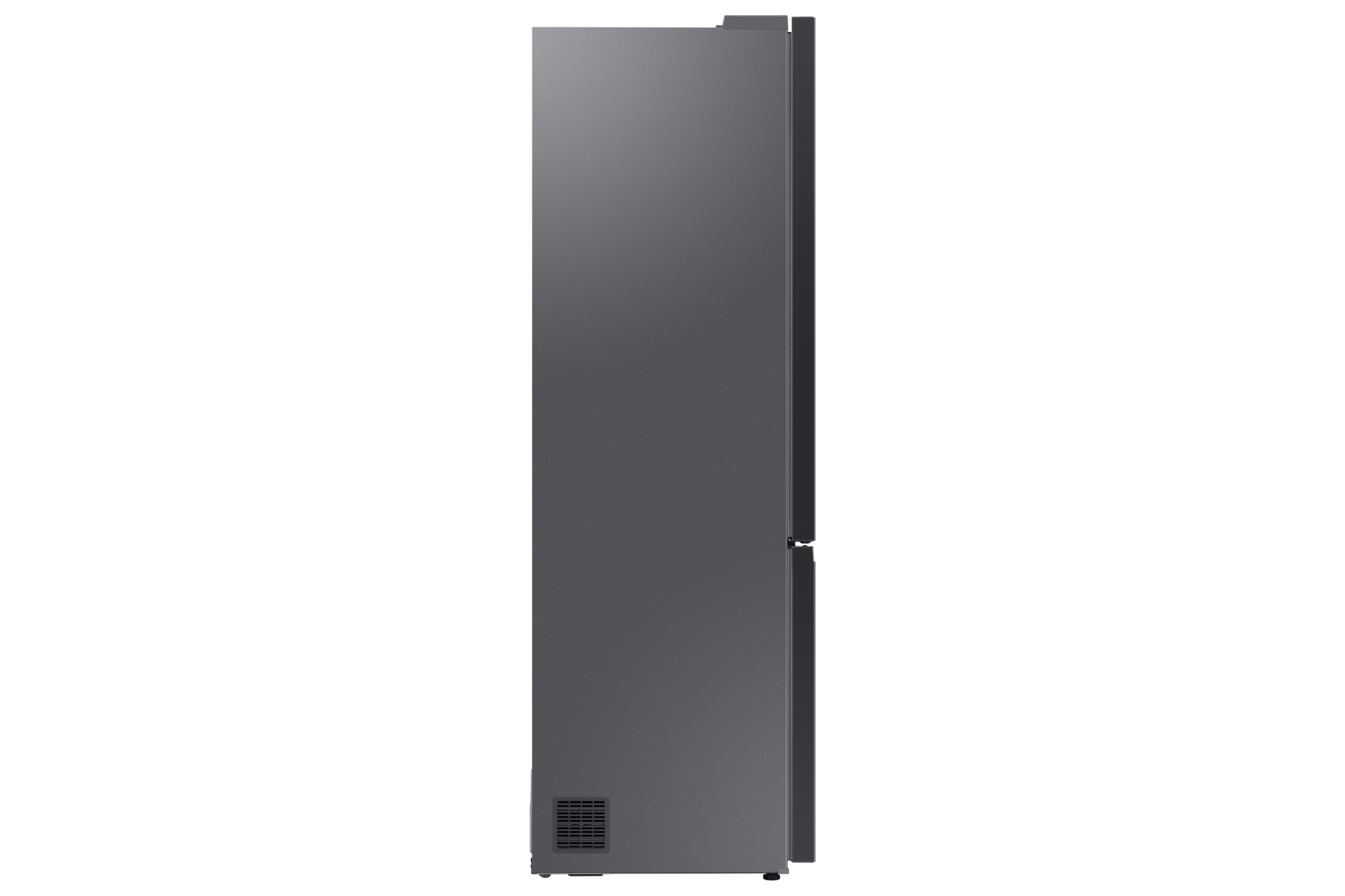 System Cooling Plus™ – Optymalne warunki przechowywania