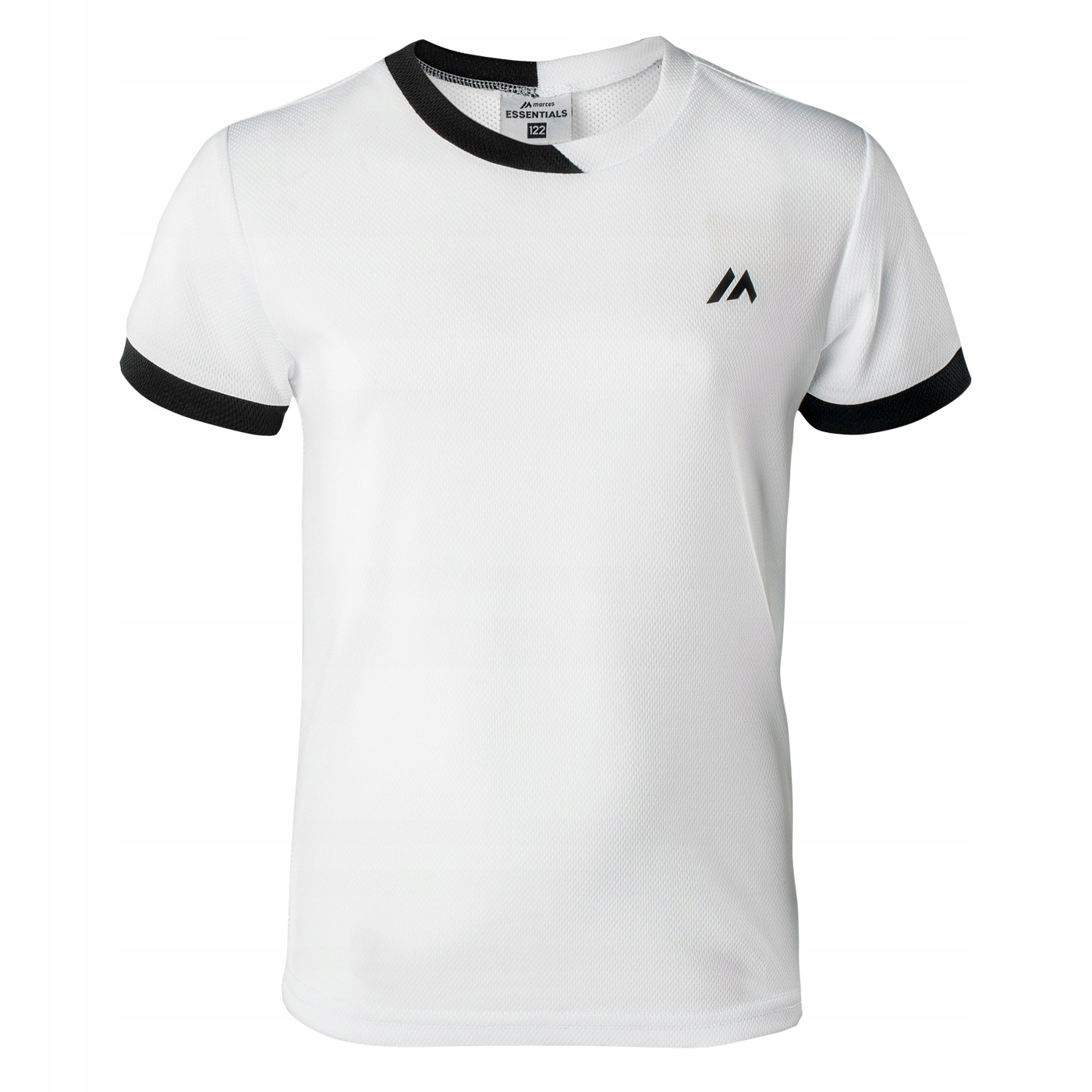 Dziecięca Koszulka LIBEROS KIDS T-SHIRT – Idealna na treningi dla najmłodszych