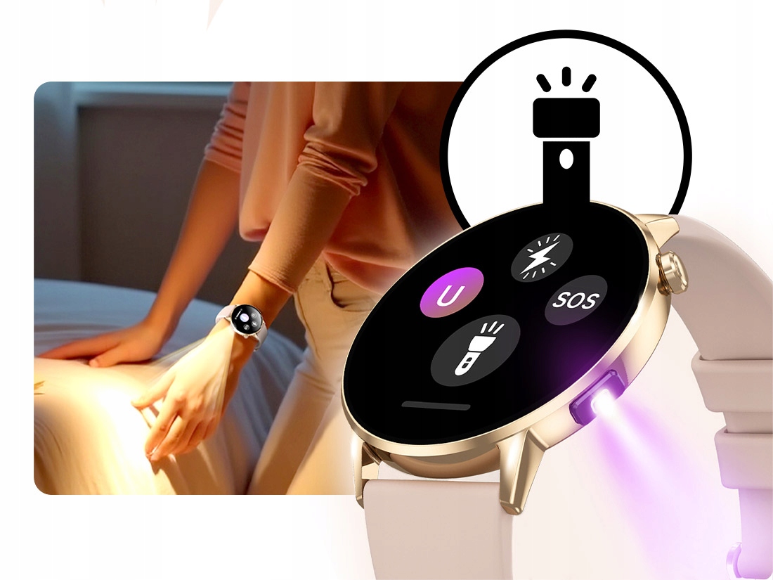 Wbudowany asystent AI Chat GPT – Informacje zawsze pod ręką