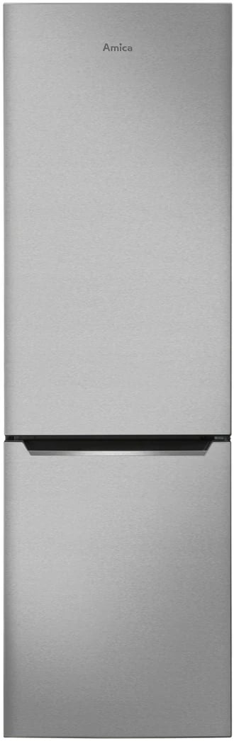 Alarm niedomkniętych drzwi – Bezpieczeństwo przechowywanych produktów