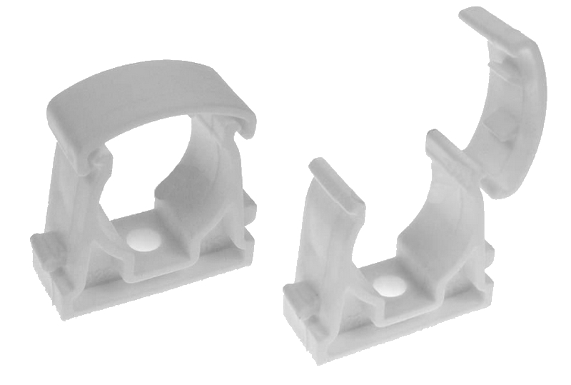 Odporność na UV – Trwałość w klimacie umiarkowanym