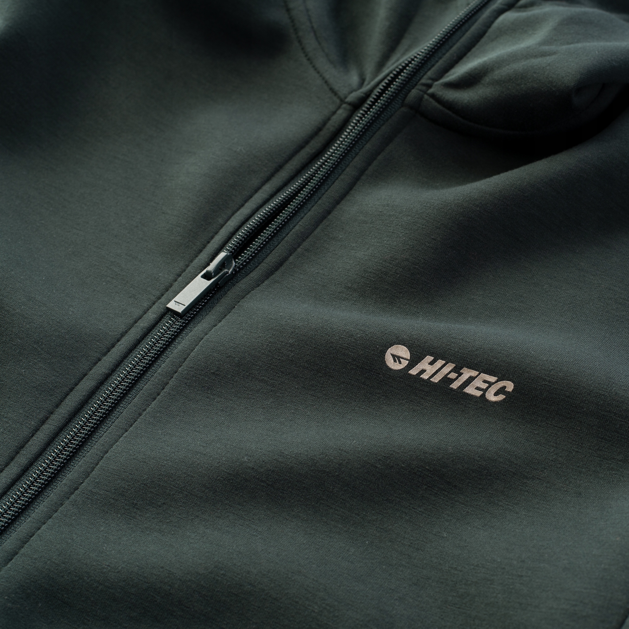 Przyjemny w dotyku materiał – Wysoka jakość wykonania