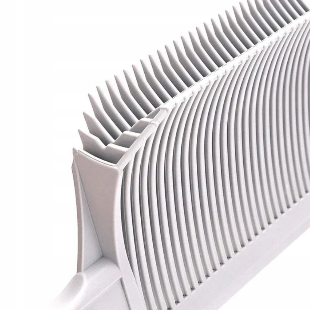 Wytrzymała Konstrukcja dla Długotrwałego Użytkowania