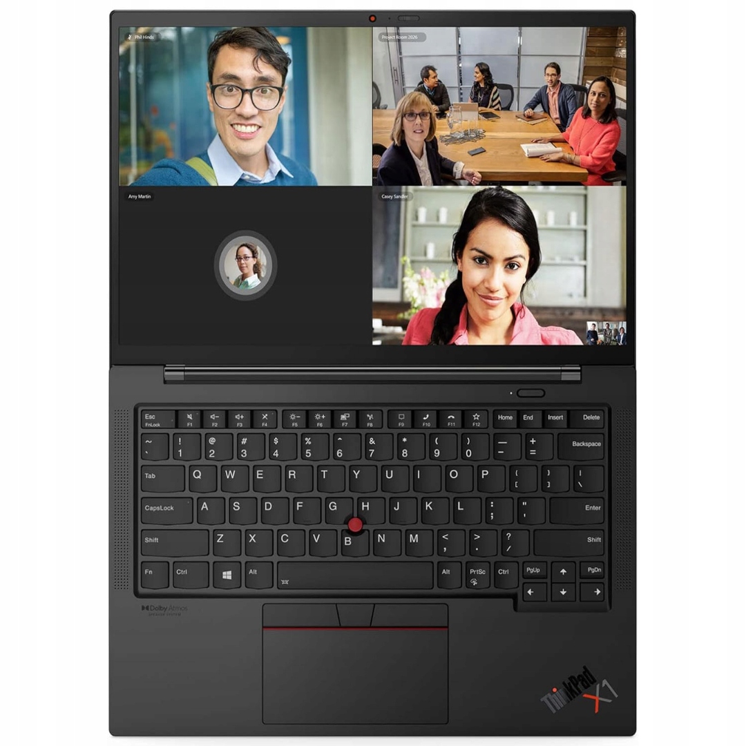 Porty i złącza – Wszechstronność w codziennym użytkowaniu