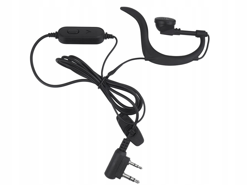 Wysoka jakość wykonania i moc 0,5W