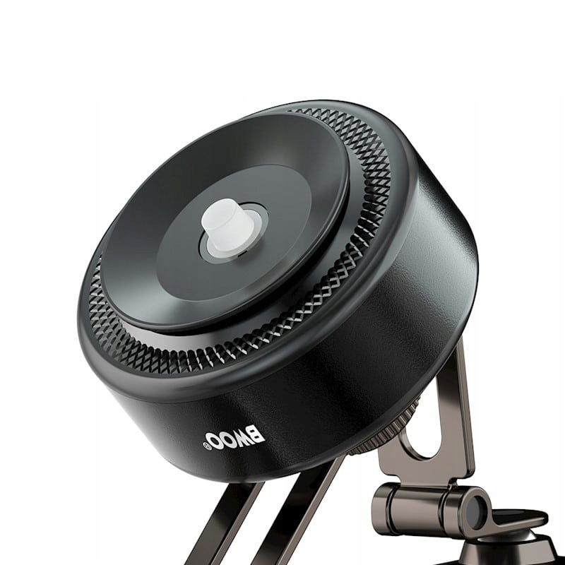 Pełna regulacja i komfort użytkowania