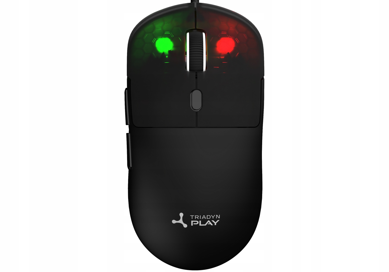 Przełączniki HUANO – trwałość do 10 milionów kliknięć