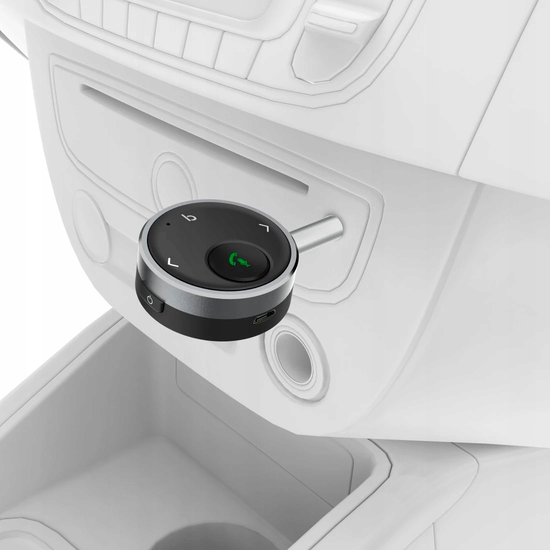 Łatwość użycia i instalacji