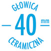 glowica_40.jpg