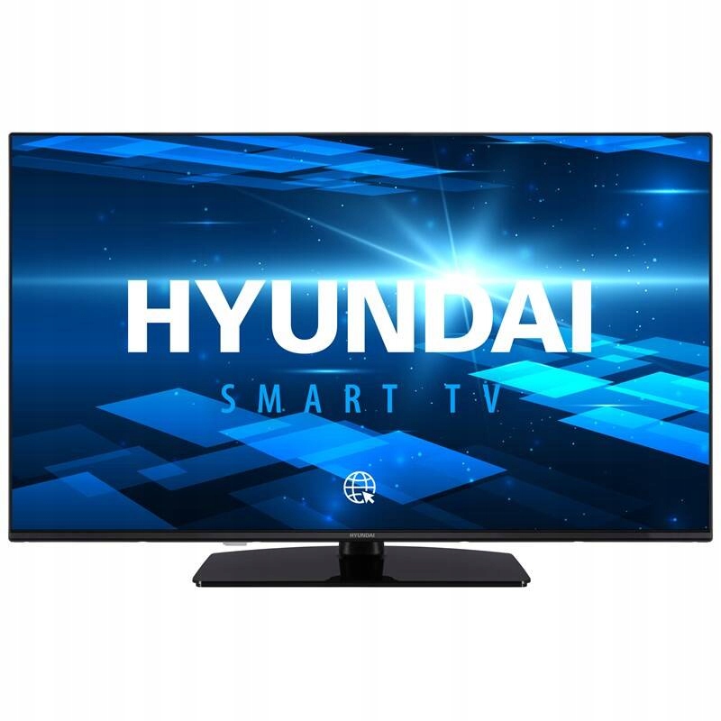Złącza HDMI i USB dla wygodnego podłączenia