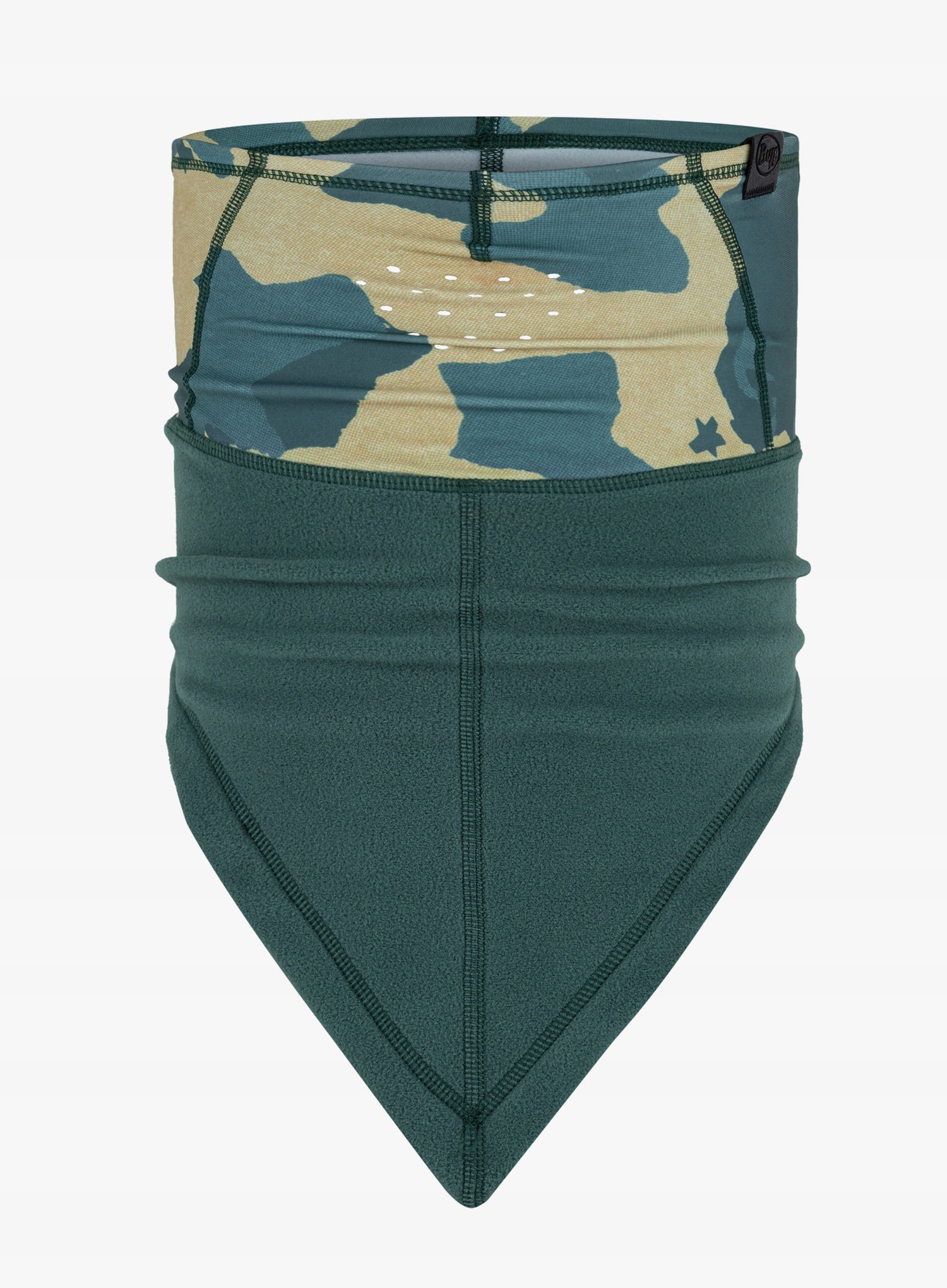 Uniwersalny rozmiar – pasuje do każdego