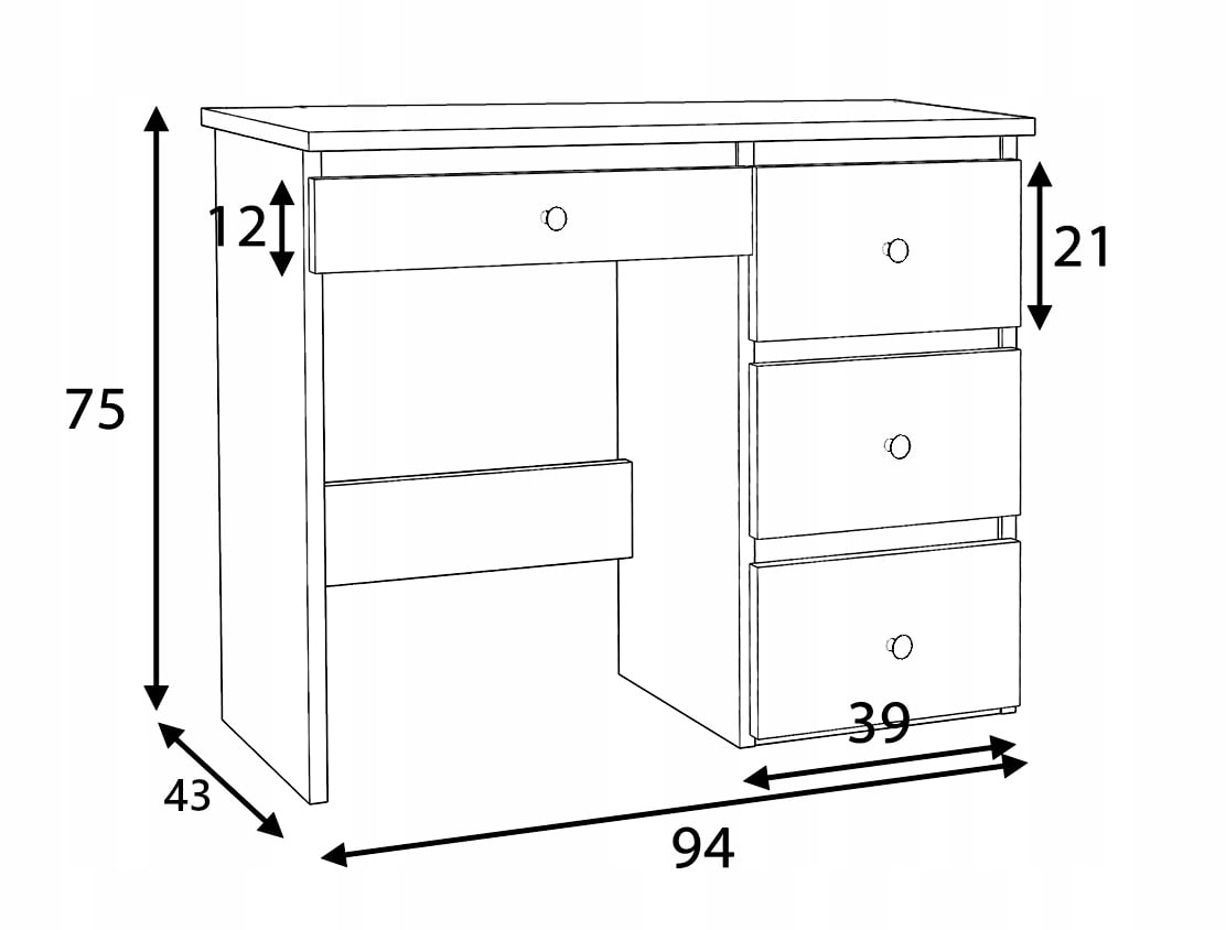 d44589c15b3cc3af5be81260206c73c2.jpg