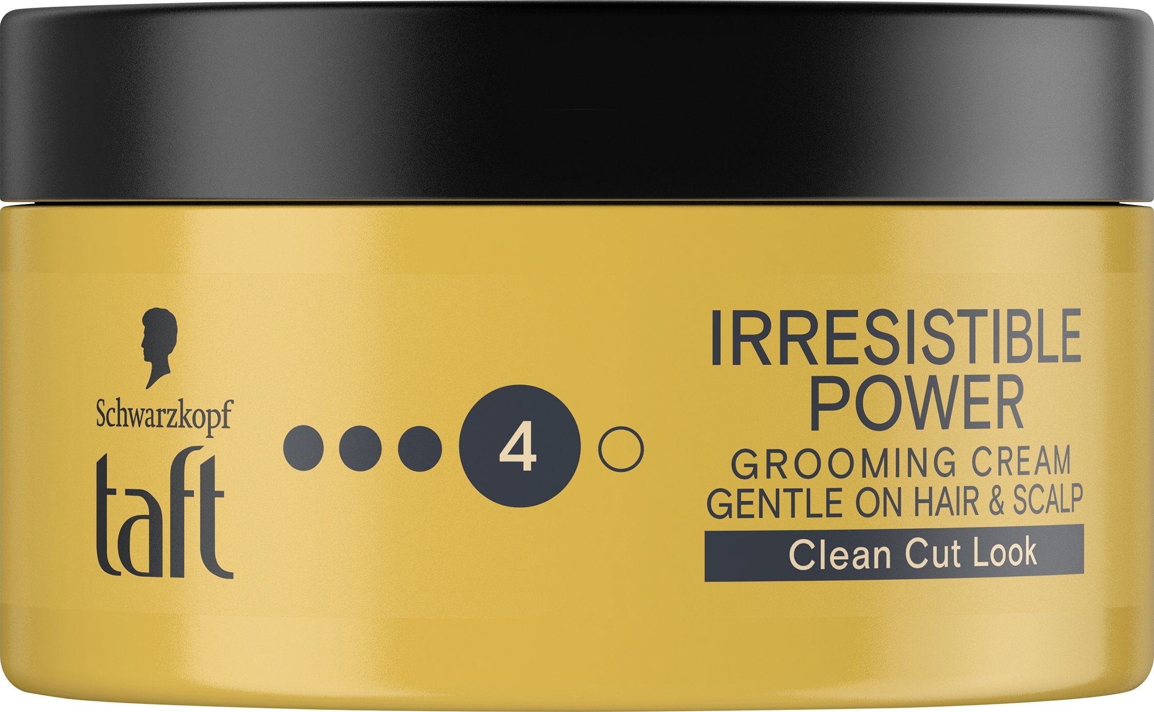 Sposób użycia i aplikacja