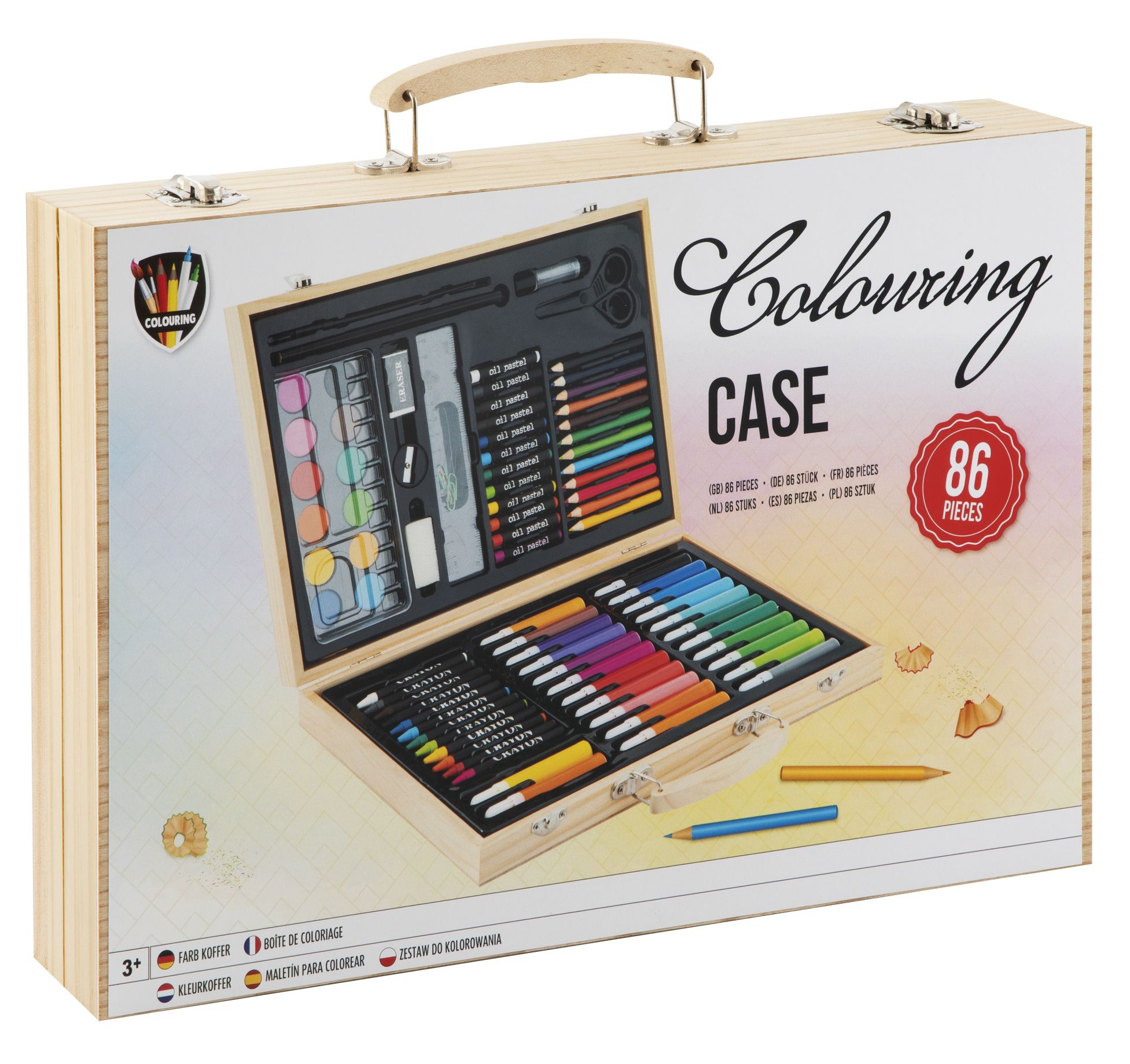 Marka Grafix – zaufanie i jakość