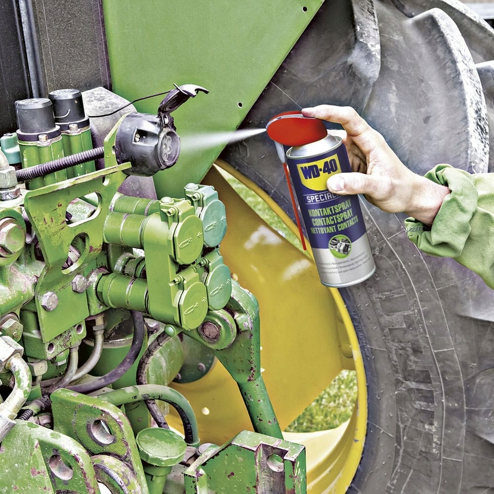 Zastosowanie w obwodach drukowanych i komponentach elektronicznych