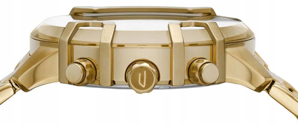 Mechanizm kwarcowy – Niezawodność i długowieczność