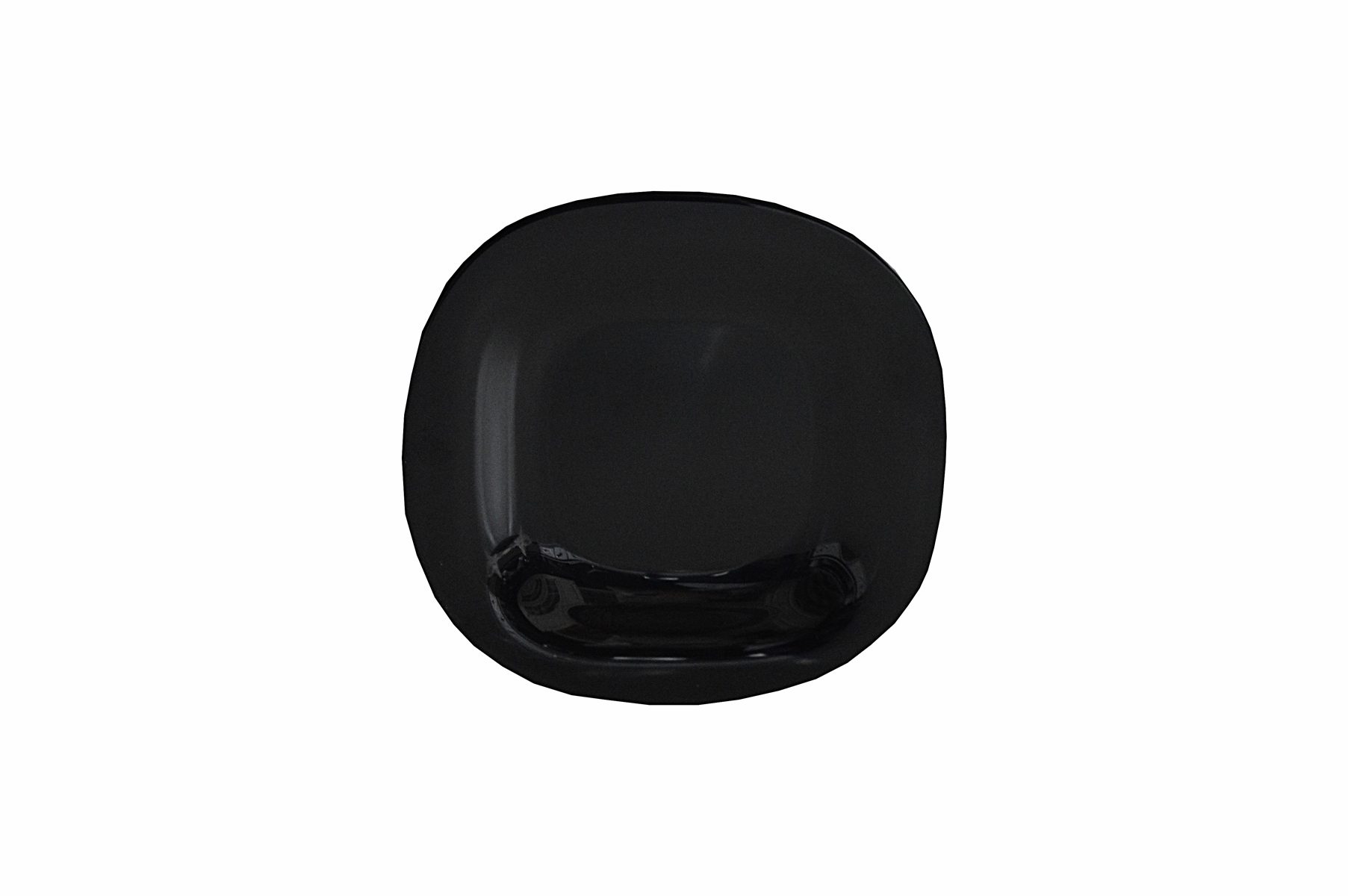 Wysoka jakość szkła hartowanego