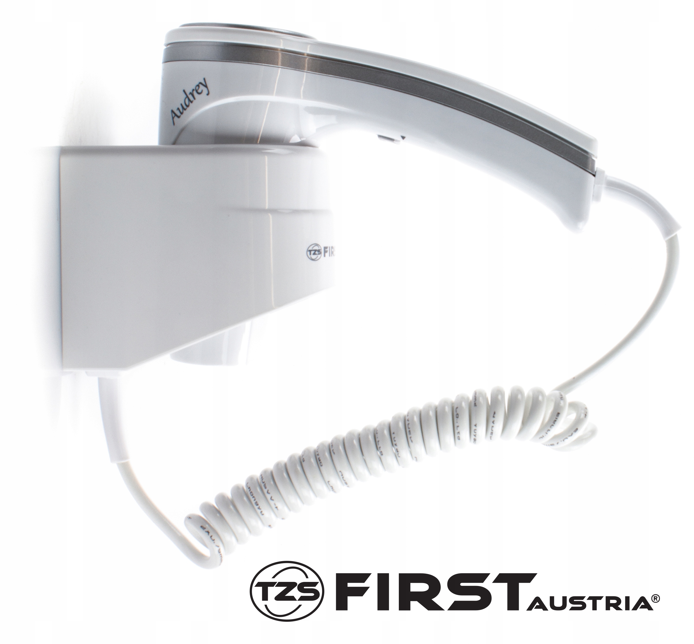 Ochrona przed przegrzaniem – Bezpieczeństwo użytkowania