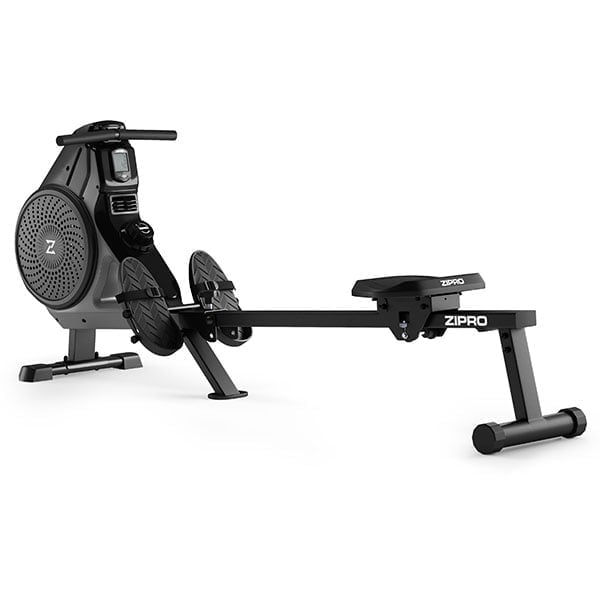 Wioślarz ZIPRO Move