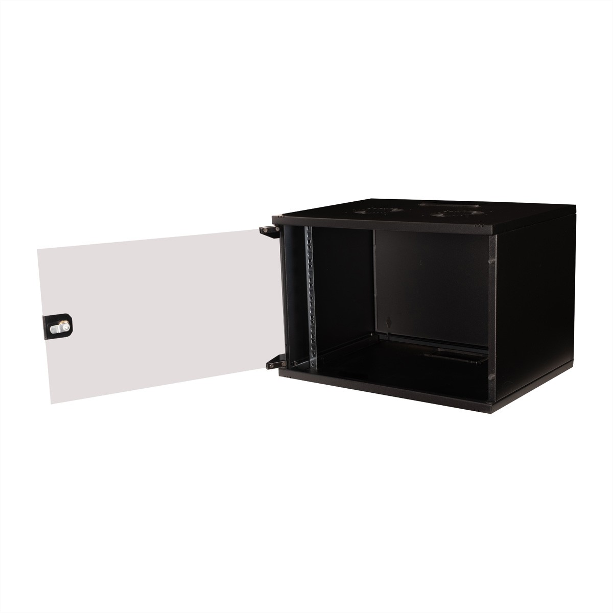 Łatwy montaż dzięki dołączonej instrukcji