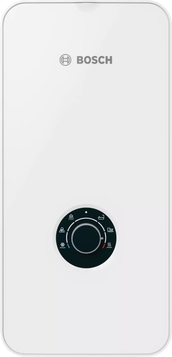 Komfort i bezpieczeństwo użytkowania