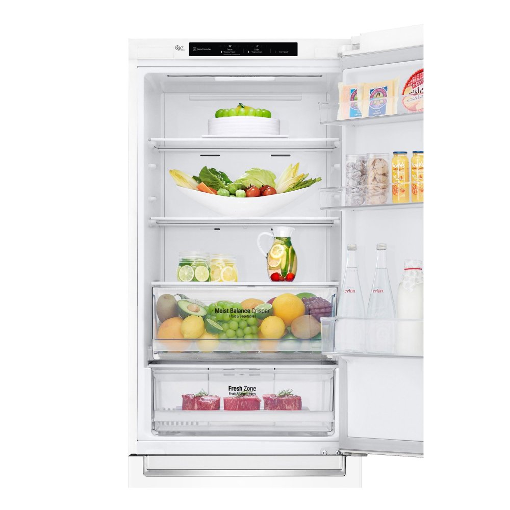 Odwracalny zawias drzwi – Elastyczność w aranżacji kuchni