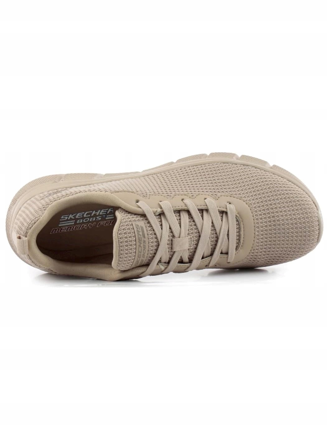 Wygodna wkładka Skechers Memory Foam™
