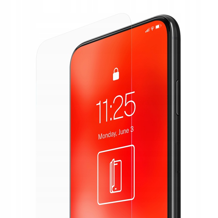 Ochrona zdrowia i środowiska