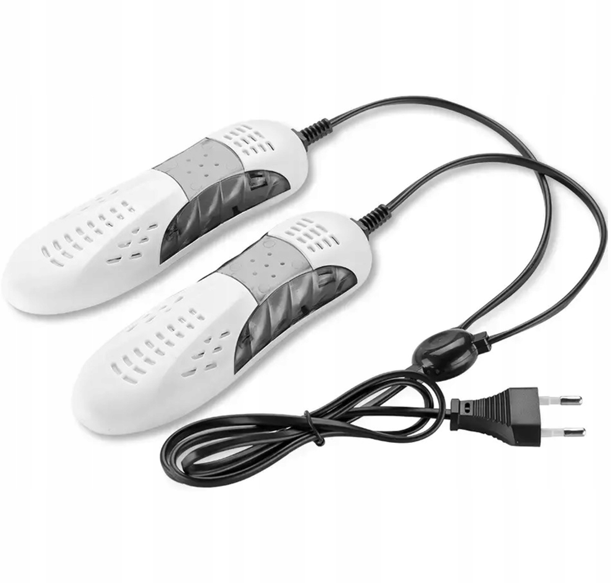 AG111C Suszarka do butów – Praktyczne rozwiązanie dla aktywnych